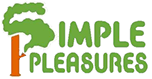 Simple Pleasures
